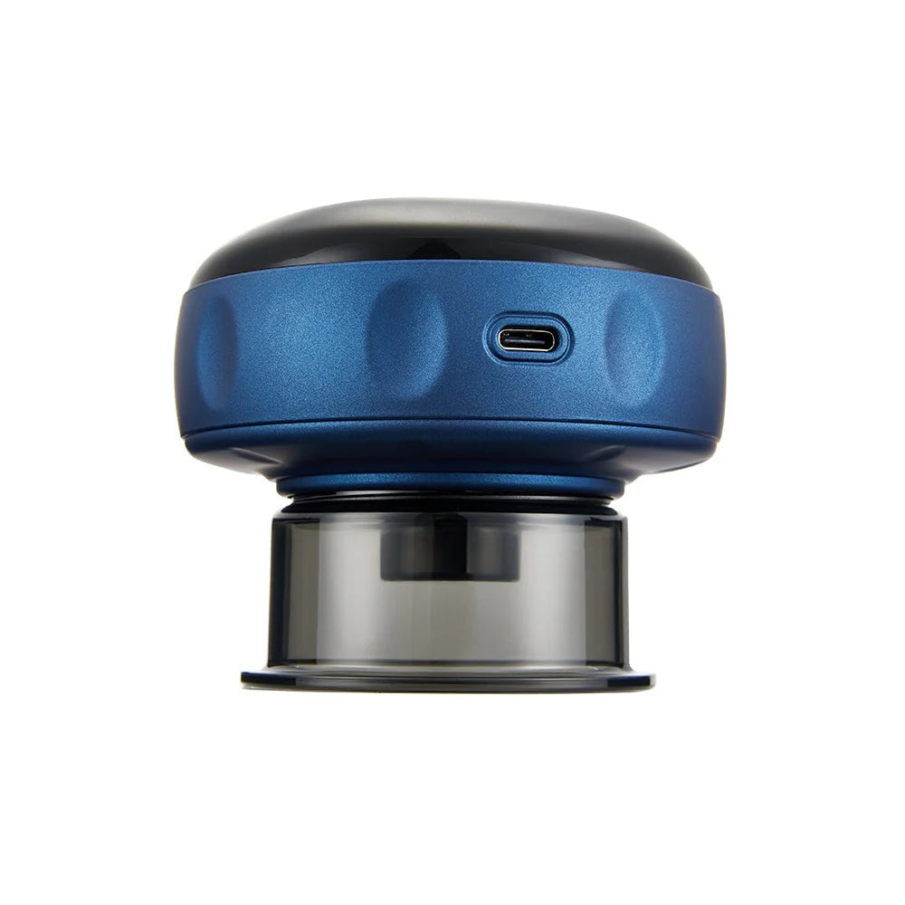 ThermaPulse Muscle Reliever