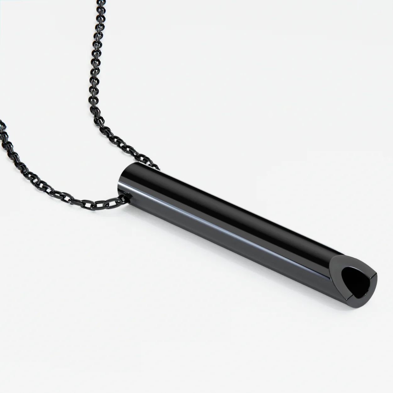 Breathlink Smoke-Free Solution