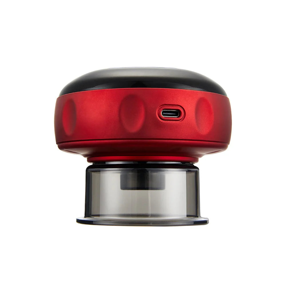 ThermaPulse Muscle Reliever