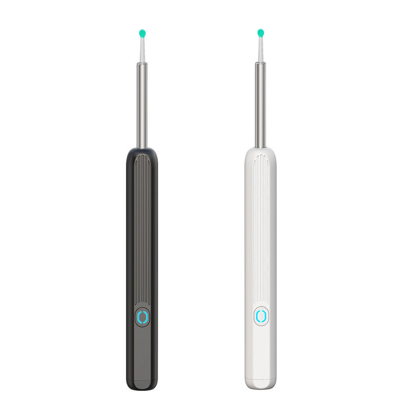 WaxOut Pro Ear Cleaner