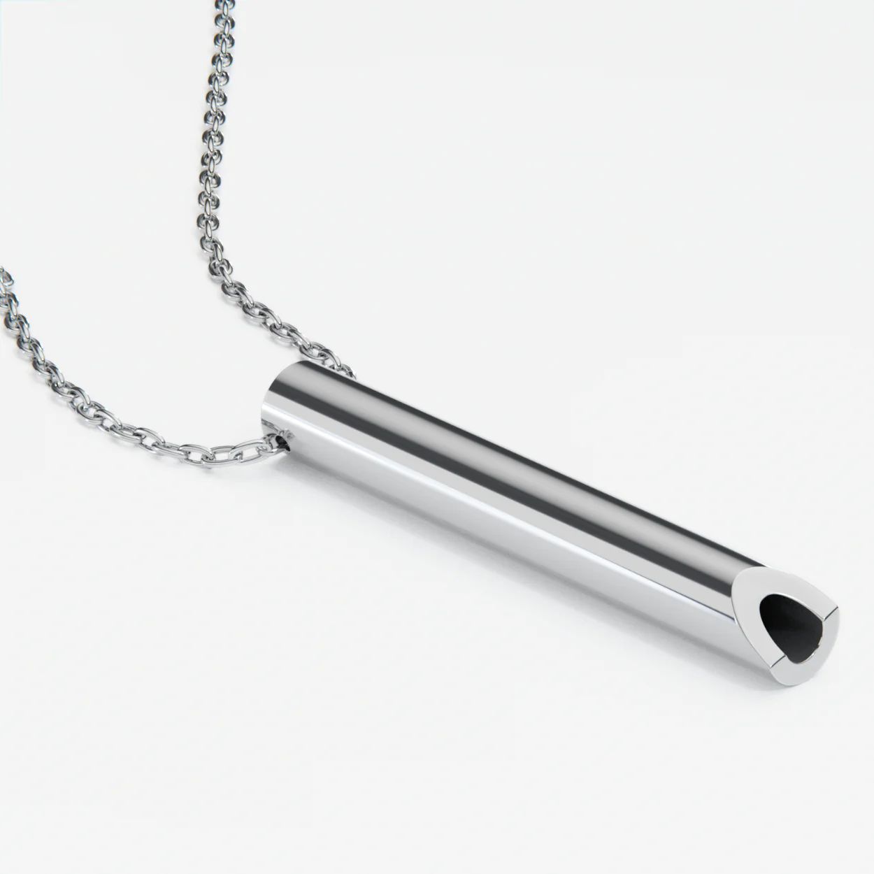 Breathlink Smoke-Free Solution
