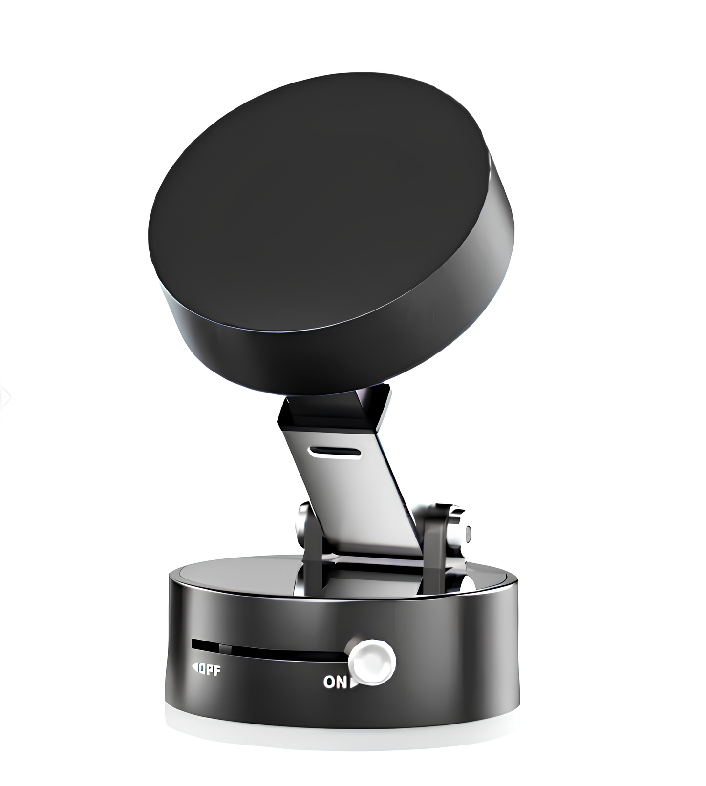 Magnetic Phone Buddy