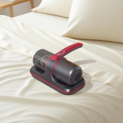 SleepSaver Mattress Vacuum