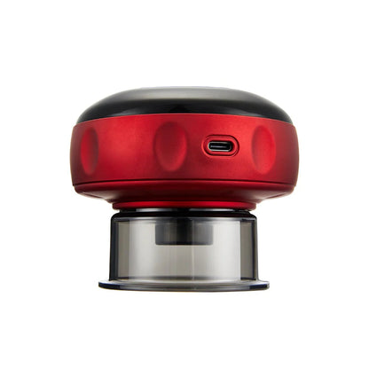 ThermaPulse Muscle Reliever