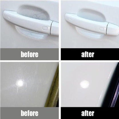 3 in 1 High Protection Quick Car Coating Spray