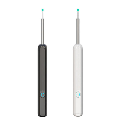 WaxOut Pro Ear Cleaner