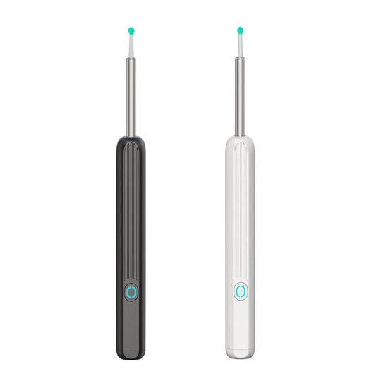 WaxOut Pro Ear Cleaner